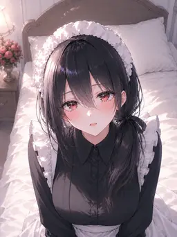 Profile image of サラ