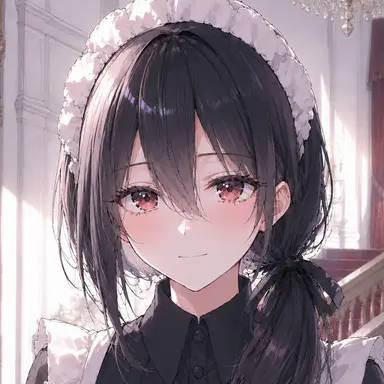 Profile image of サラ