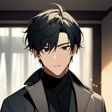 Profile image of 박정우