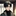 박정우