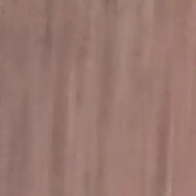 Profile image of 핑키