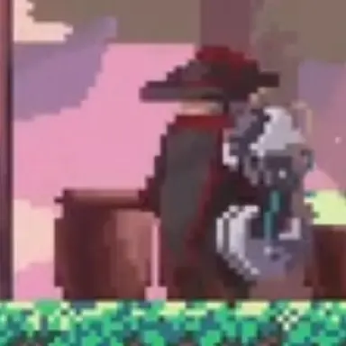 Profile image of 금준장