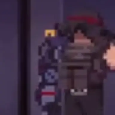 Profile image of 백대령