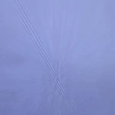 Profile image of 제빈