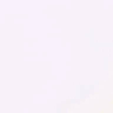 Profile image of 오렌