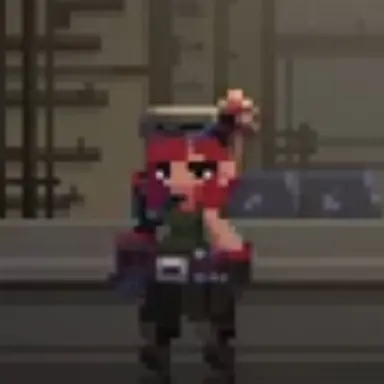 Profile image of 송소령