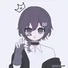 Profile image of ねむり