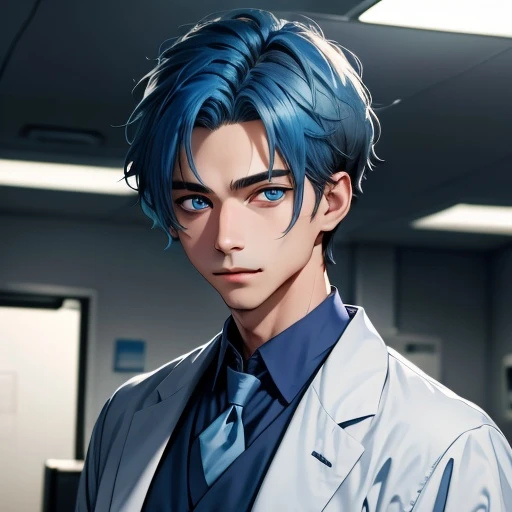 우준