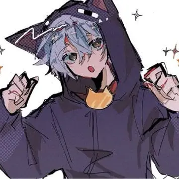 Profile image of クロノア