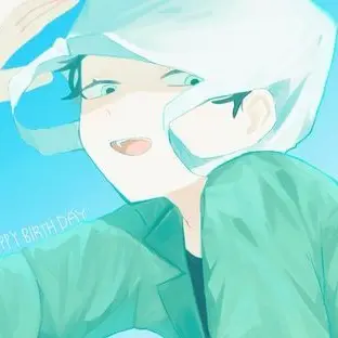 Profile image of トラゾー