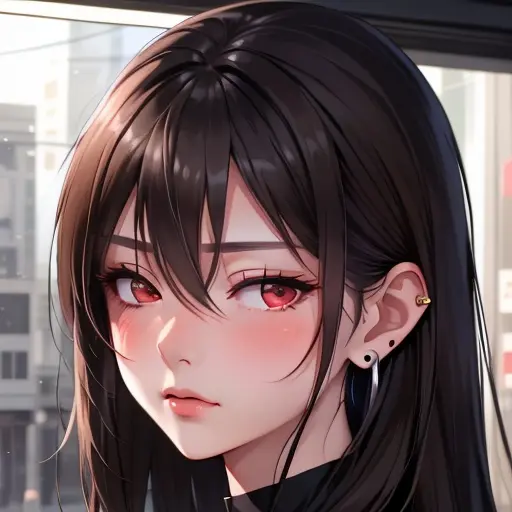 123o의 수희