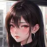 Profile image of 수희