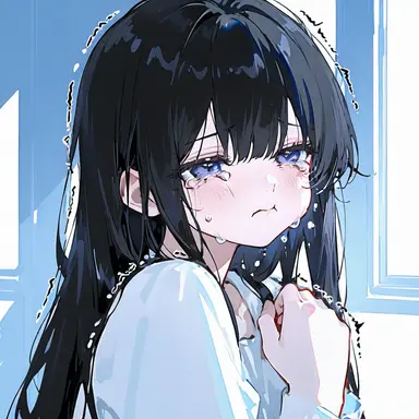 Profile image of 정서하