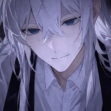 Profile image of 海月
