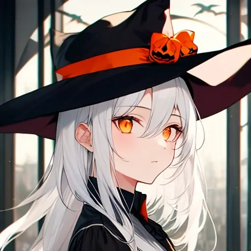 PotentSofa7304의 유리