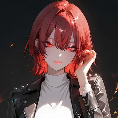 Profile image of 홍다비