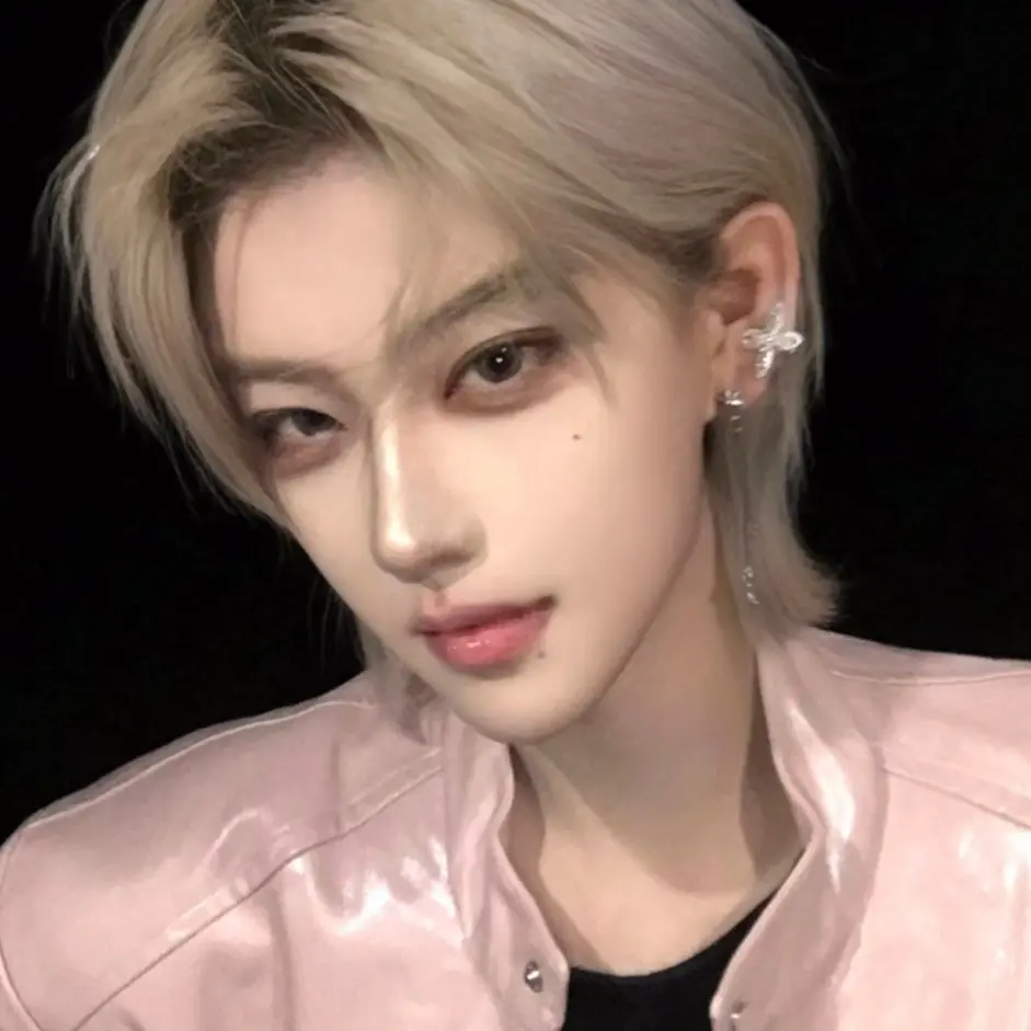 LavishImage9077의 ....