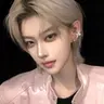 Profile image of 이정효