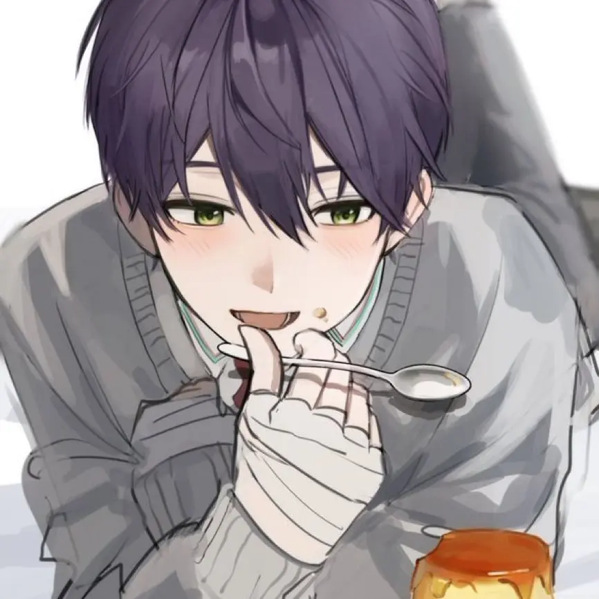 tamagonokimijyanaiyo의 ケーキバース