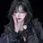 하유진
