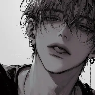 Profile image of 최민찬