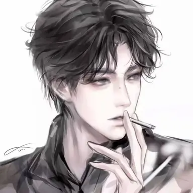 Profile image of 김준서