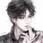 김준서
