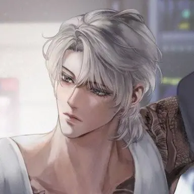 Profile image of 김이안