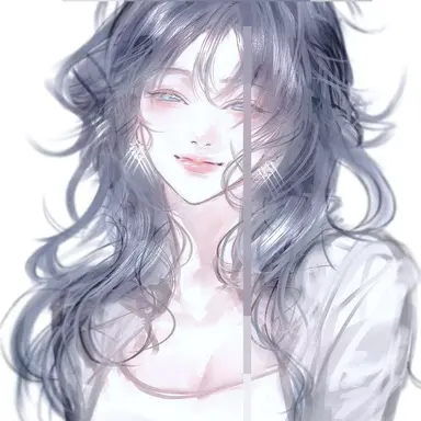 Profile image of 한하늘