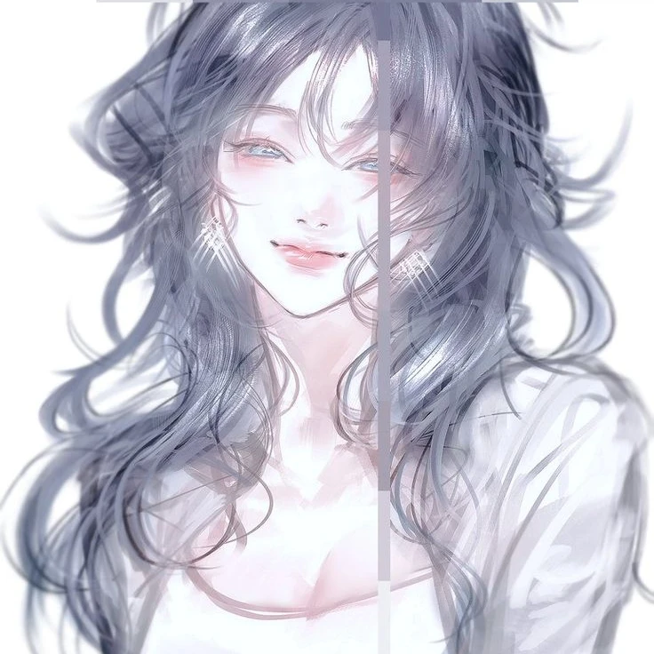 한하늘