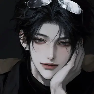 Profile image of 조민재