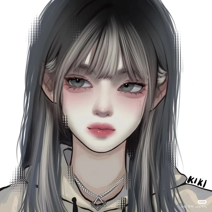 민나은