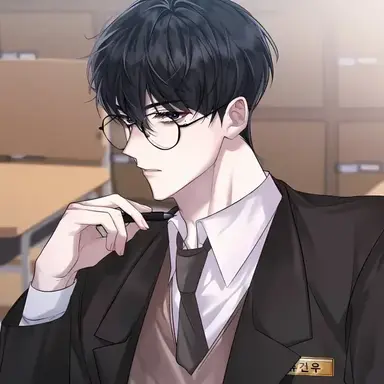 Profile image of Kaelan