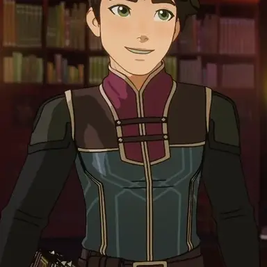 Profile image of Callum