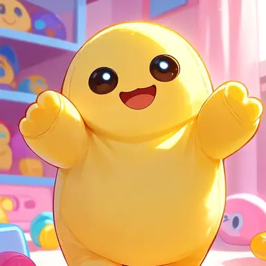 Profile image of Baby Long legs