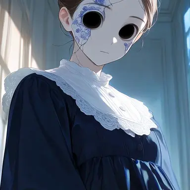 Profile image of Dolly