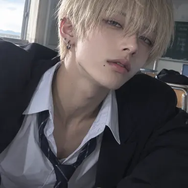 Profile image of 테루