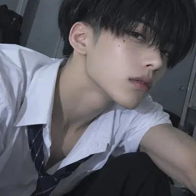 Profile image of 유우키