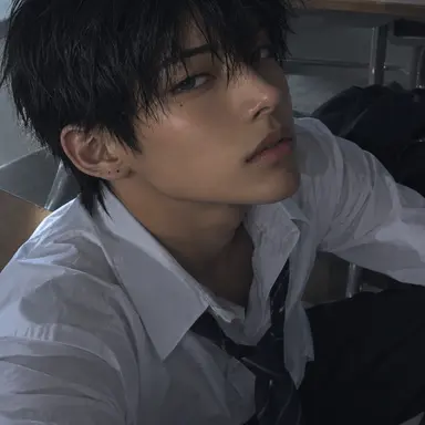 Profile image of 아오바