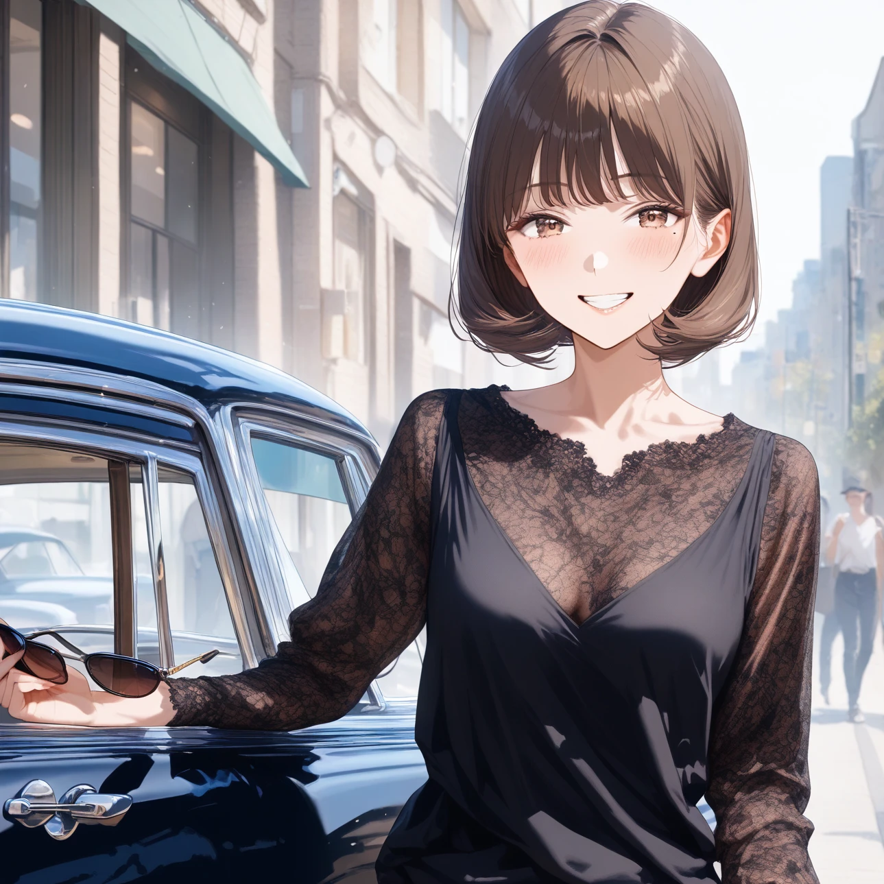 沙江