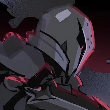 Profile image of 사일런트솔트 쿠키