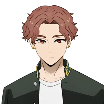 Profile image of 雨竜