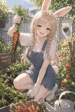 Profile image of 민하은