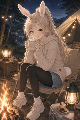 Profile image of 민하은