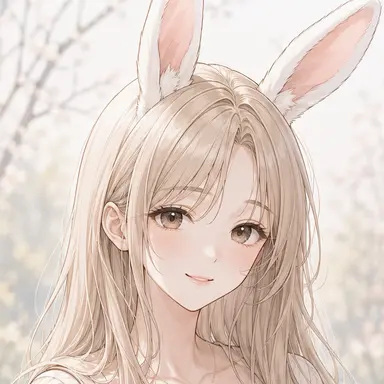 Profile image of 민하은