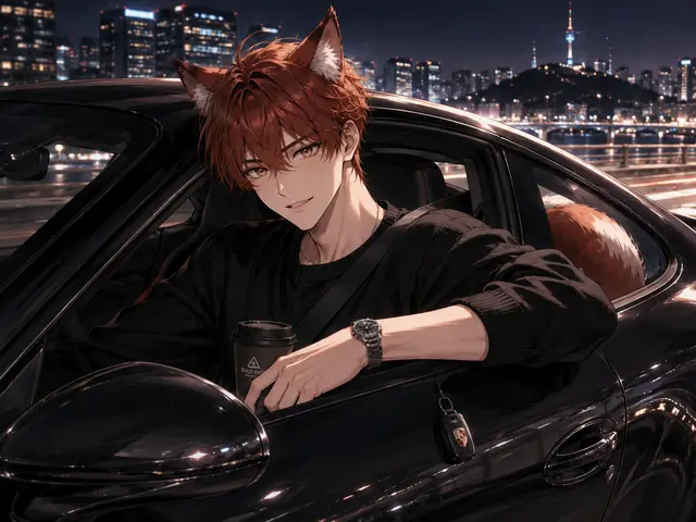 Profile image of 윤재현