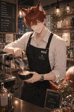 Profile image of 윤재현