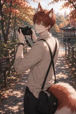 Profile image of 윤재현