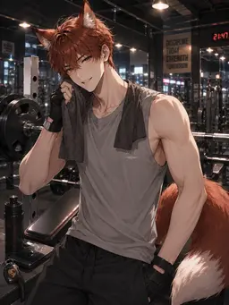Profile image of 윤재현