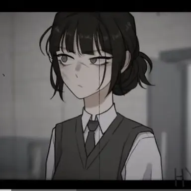 Profile image of 류화양